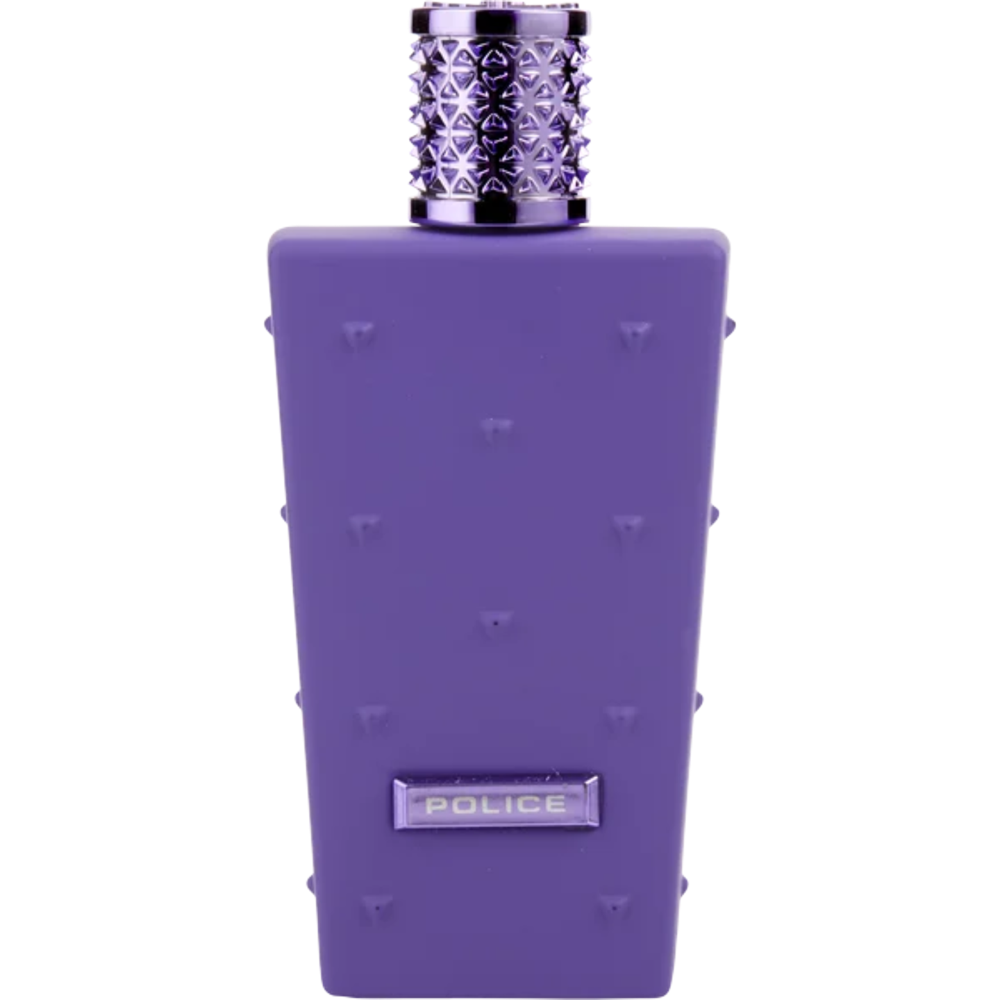 Shock-in-Scent by Police