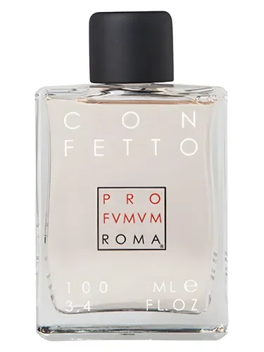 Confetto by Profumum Roma