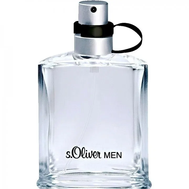 s.Oliver Men by s.Oliver