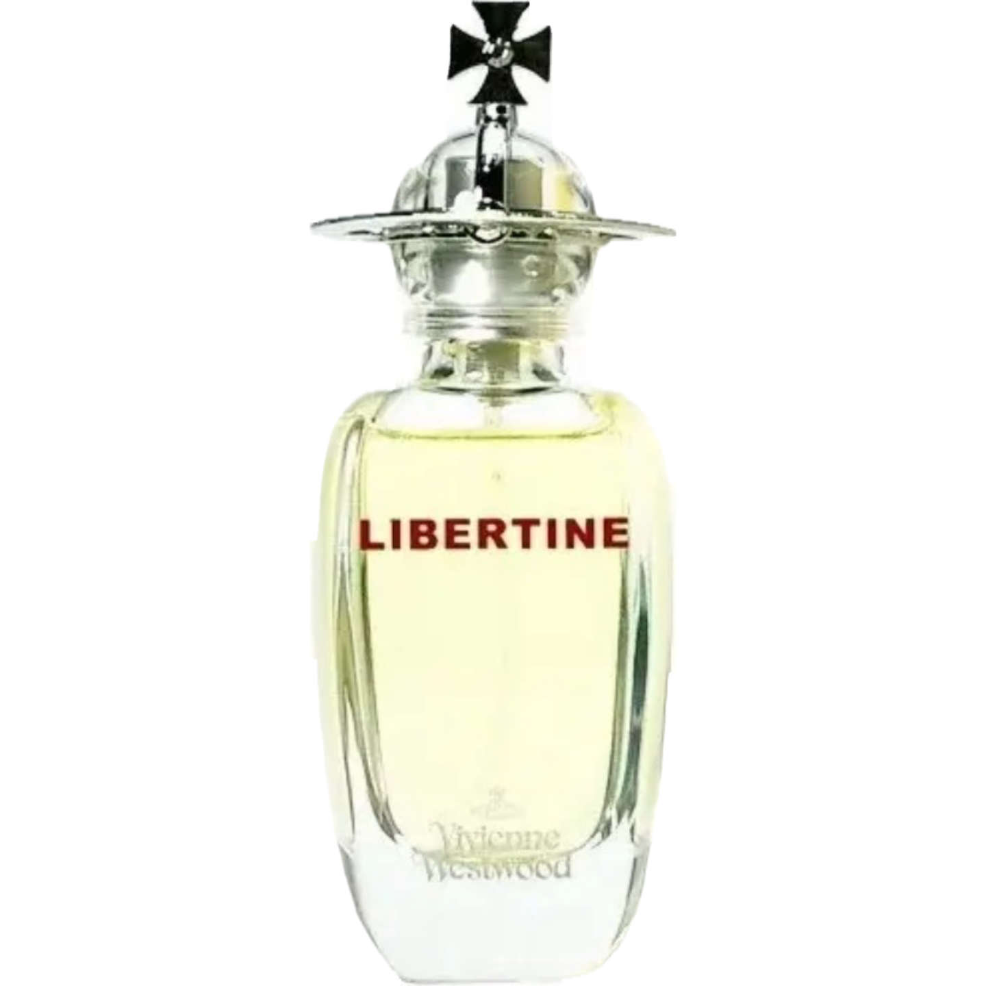 Libertine by Vivienne Westwood