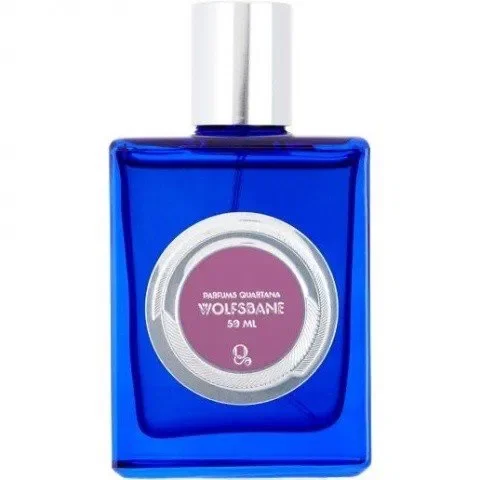 Wolfsbane by Parfums Quartana