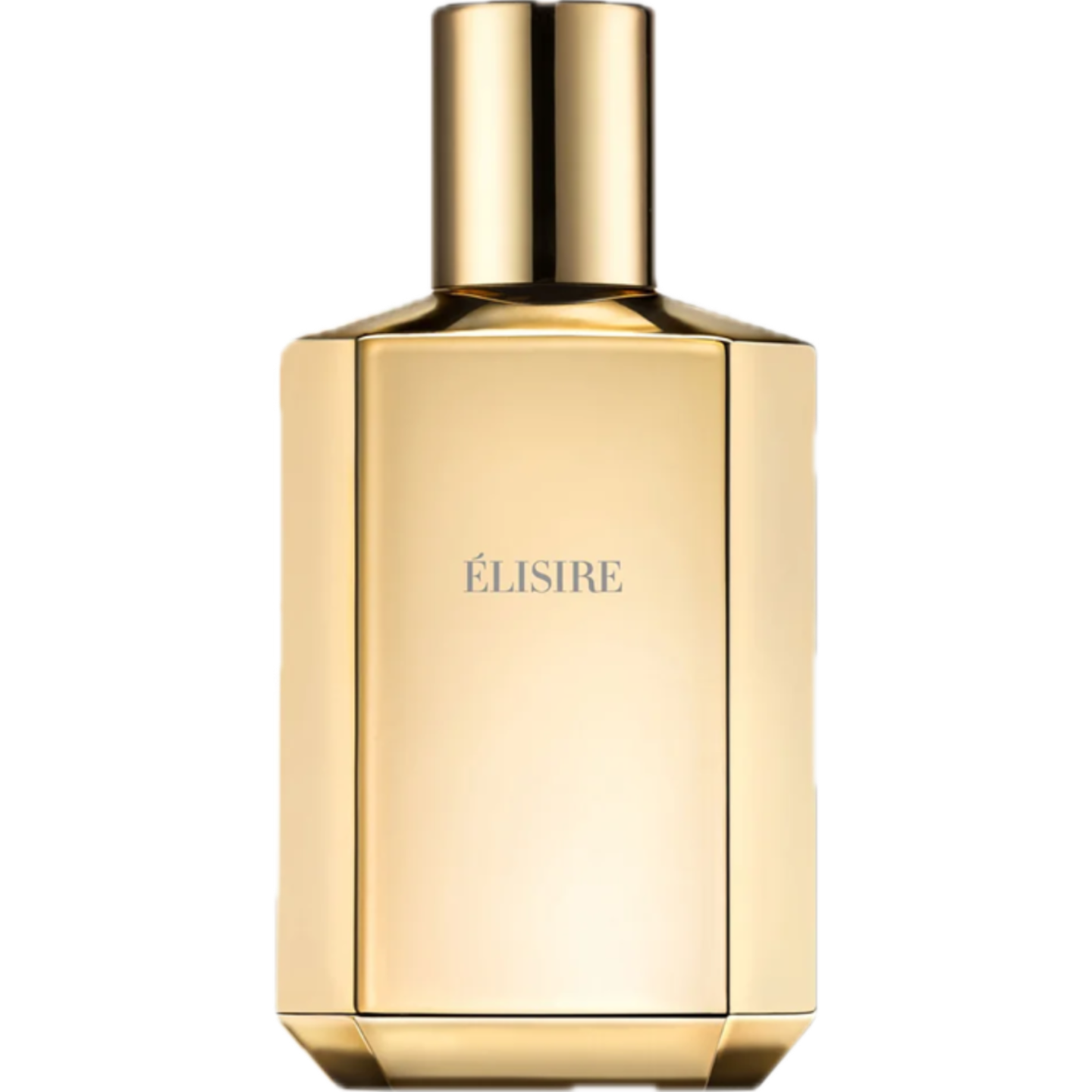 Desired by Elisire