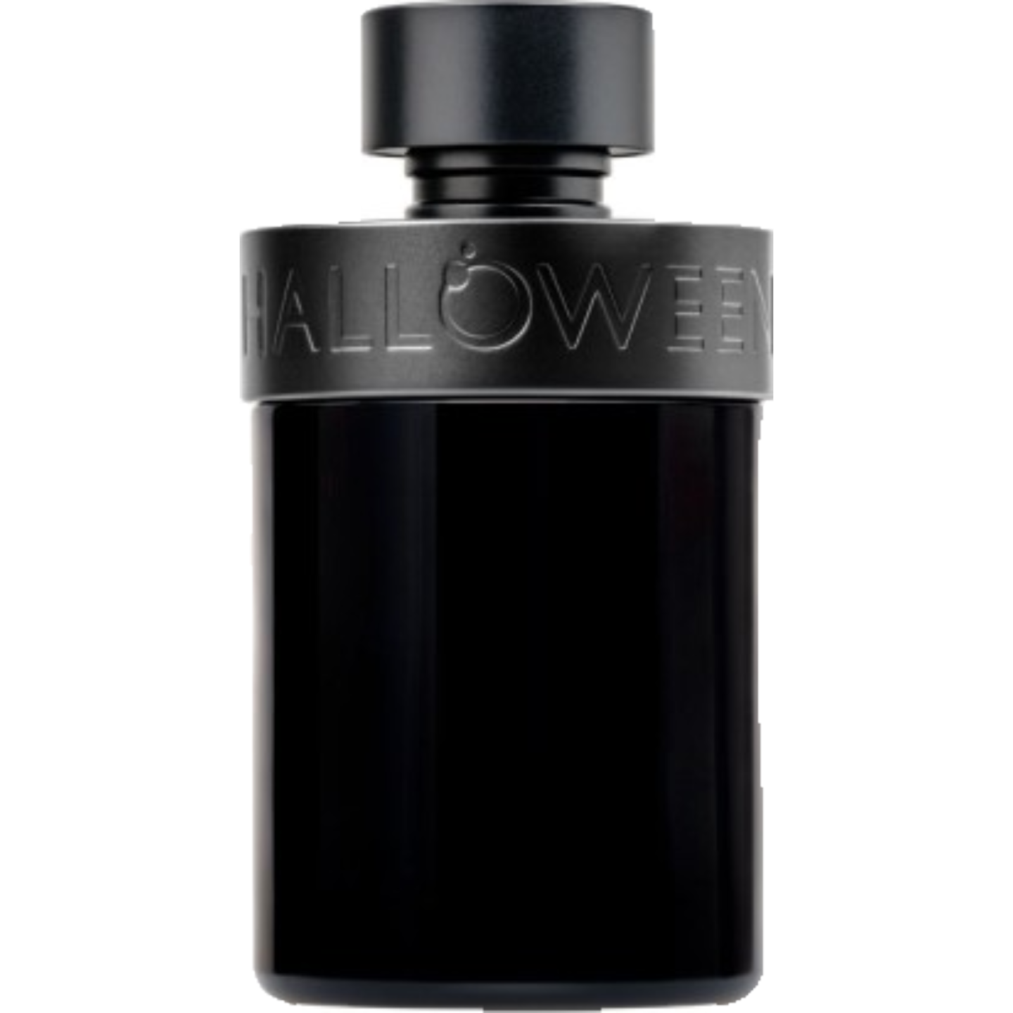 Halloween Man Mystery by Halloween