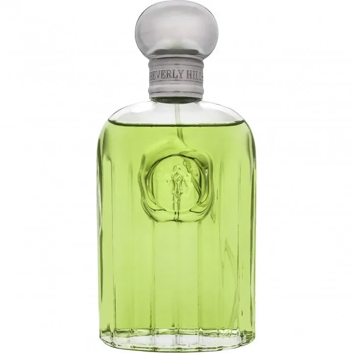 Giorgio for Men by Giorgio Beverly Hills