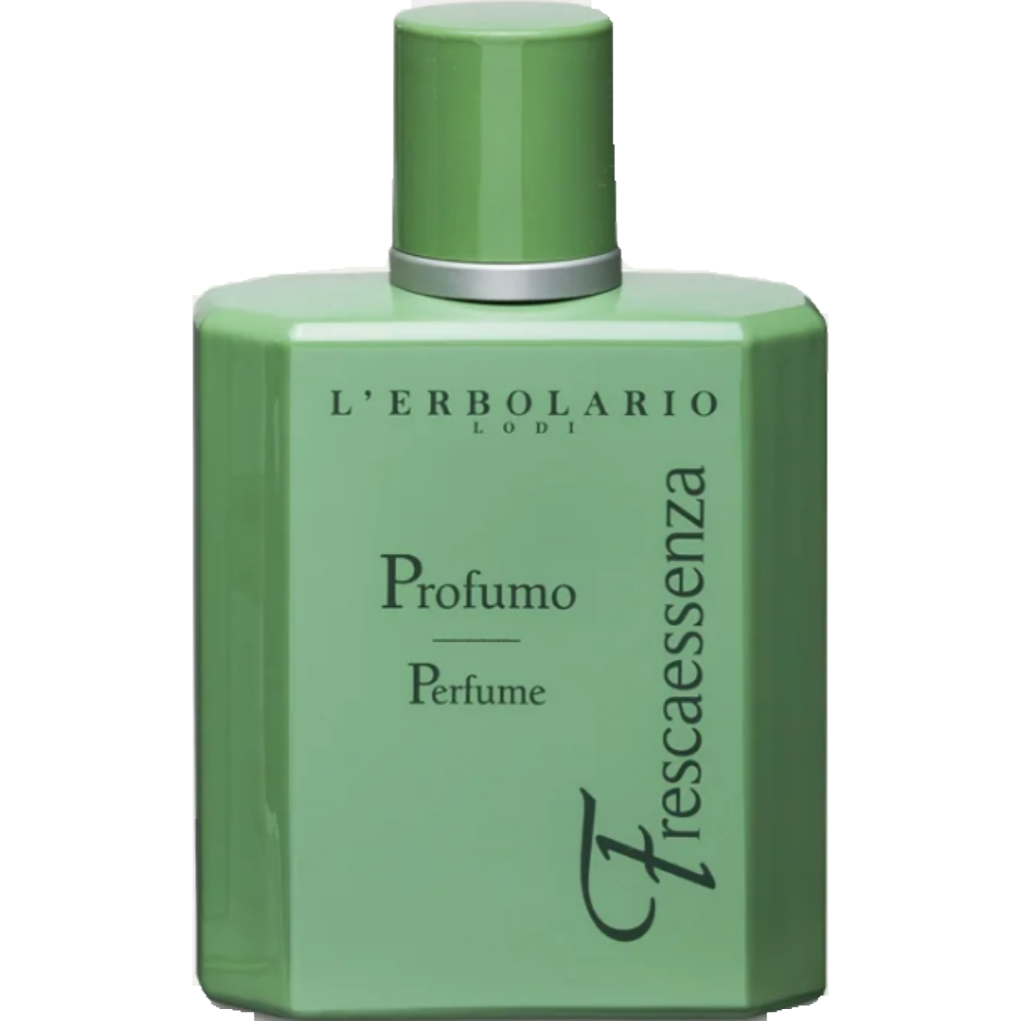 Frescaessenza by L'Erbolario