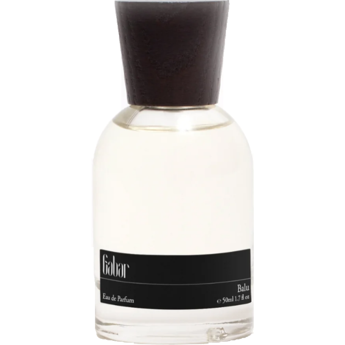 Balu by Gabar