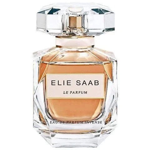 Le Parfum Intense by Elie Saab