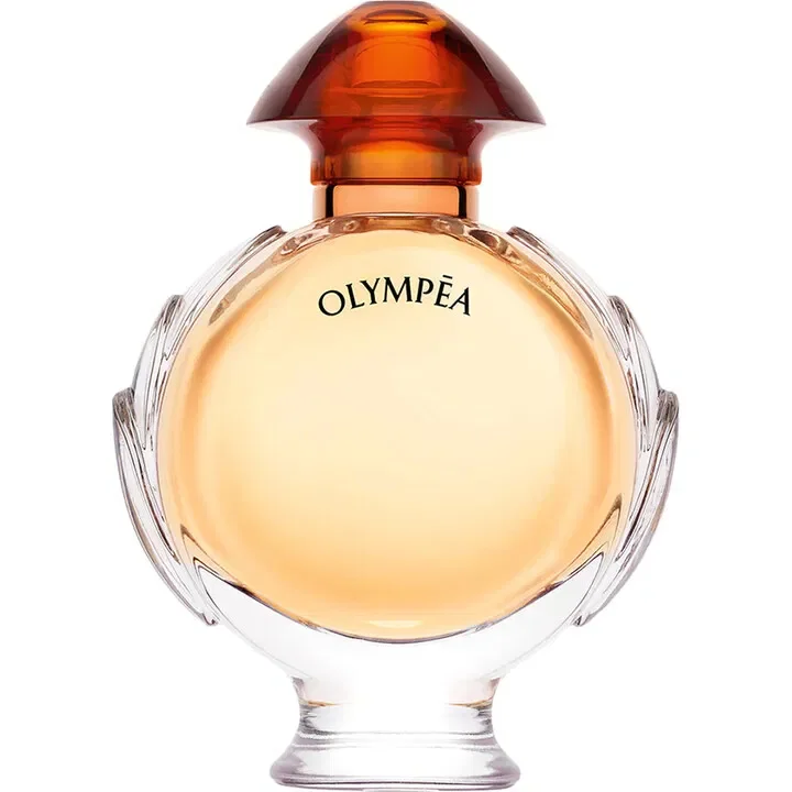 Olympéa Intense by Rabanne