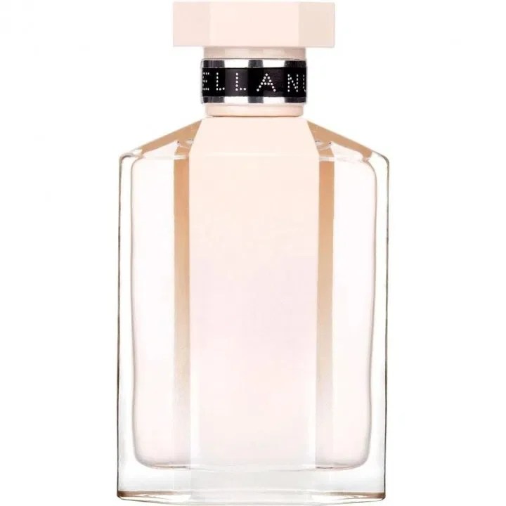 Stella Nude by Stella McCartney