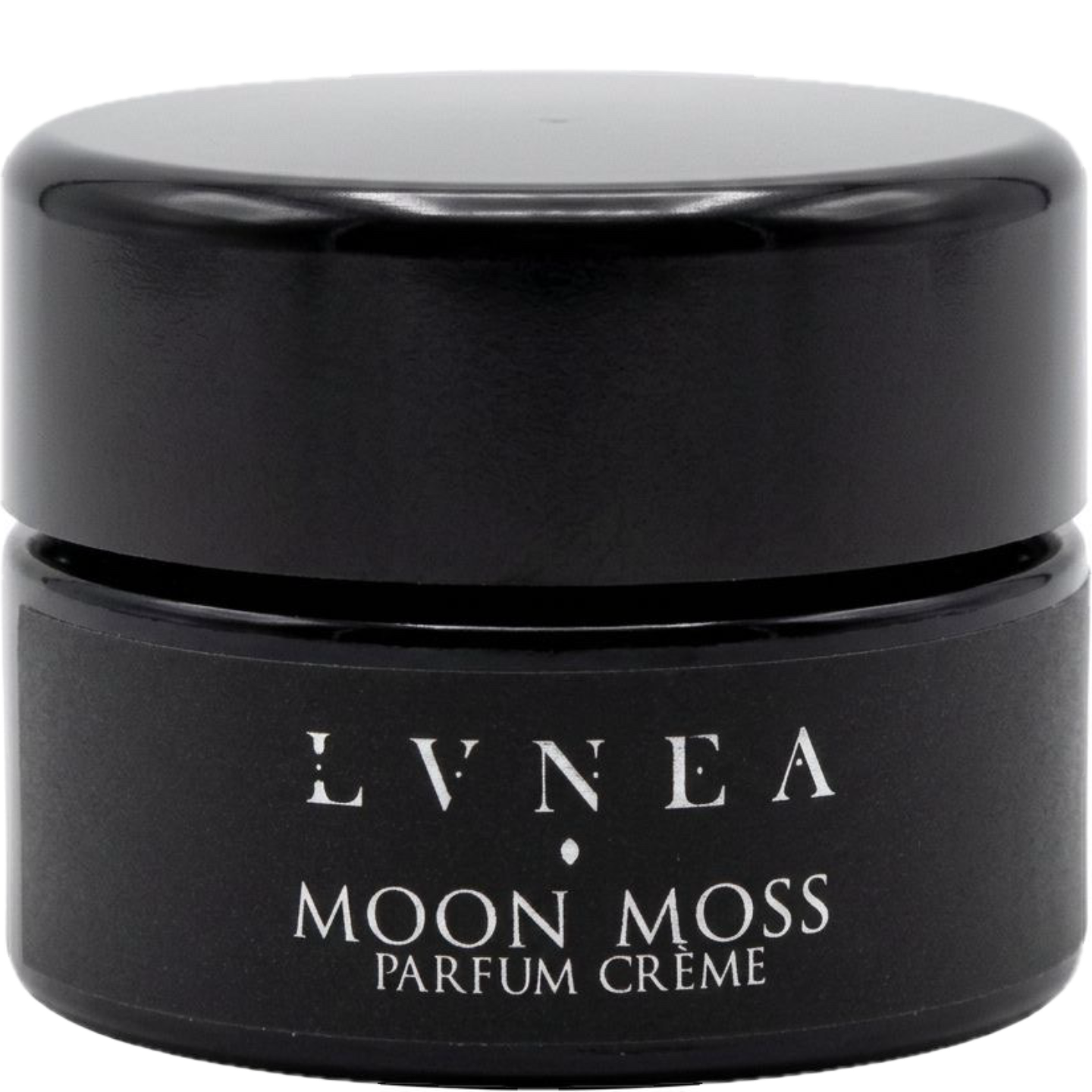 Moon Moss by LVNEA
