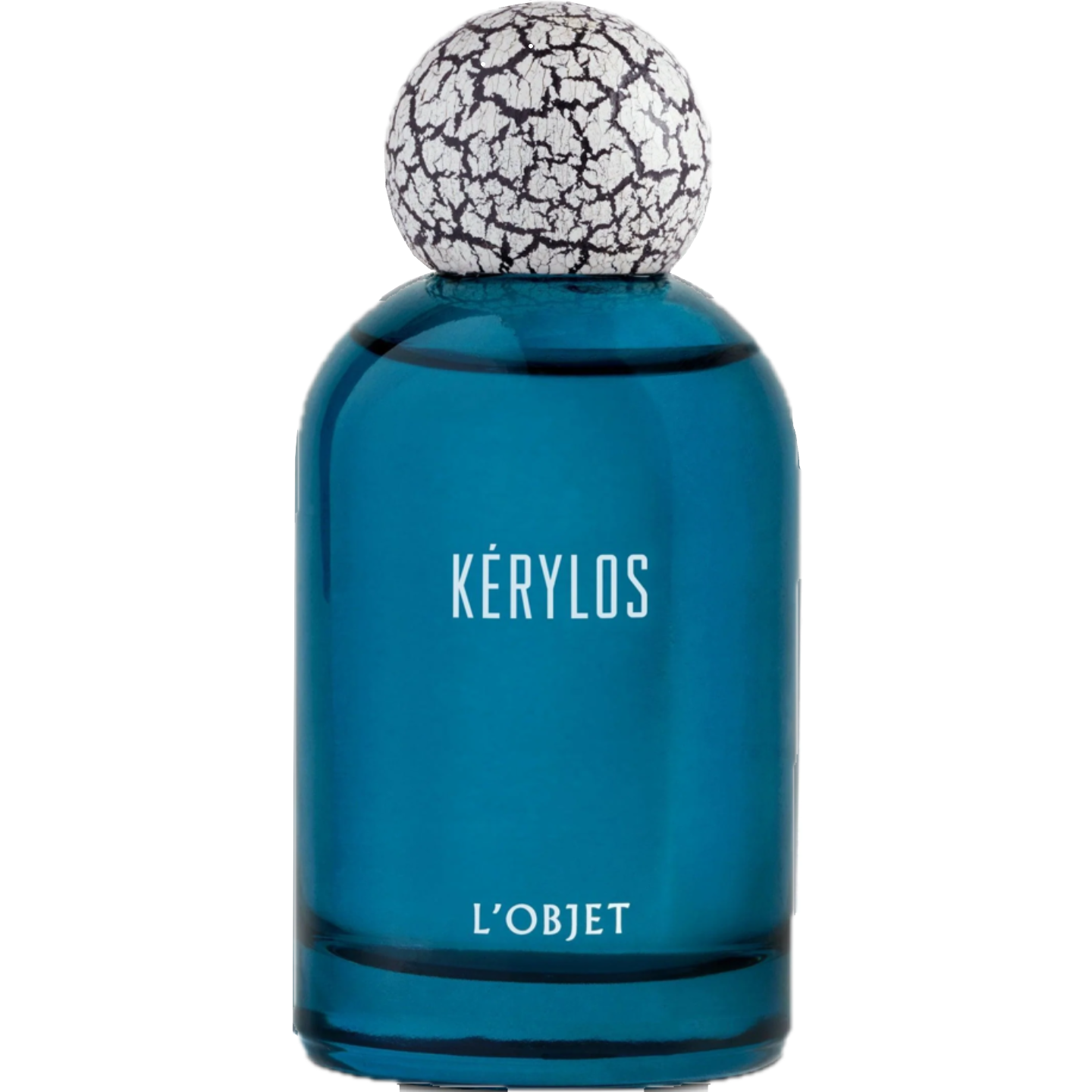 Kérylos by L’Objet