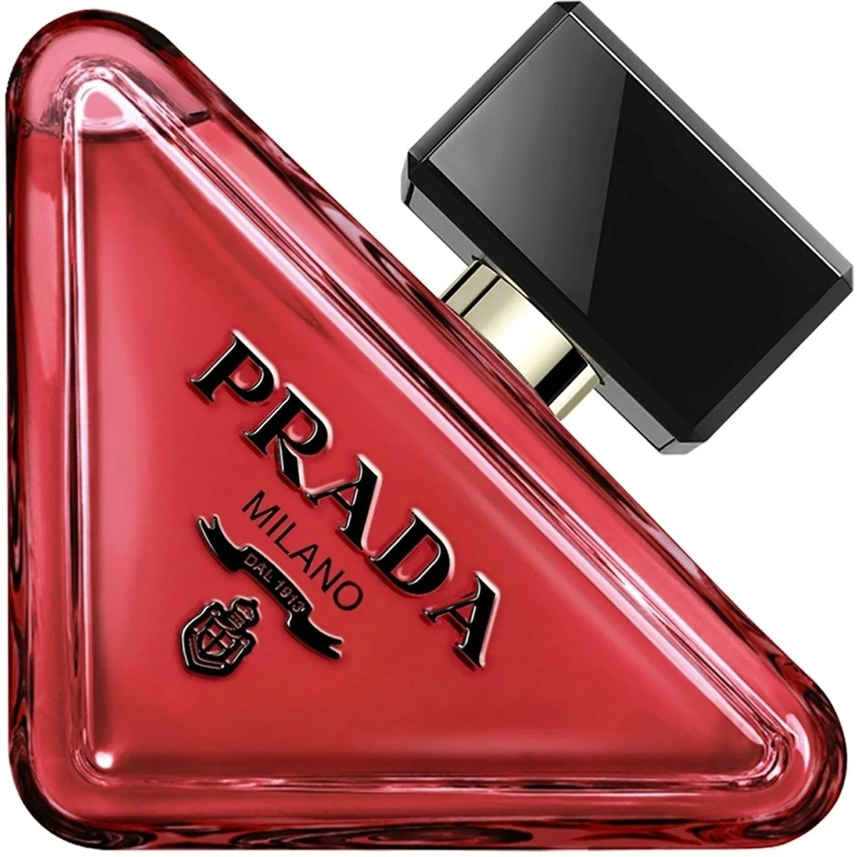 Paradoxe Radical Essence by Prada