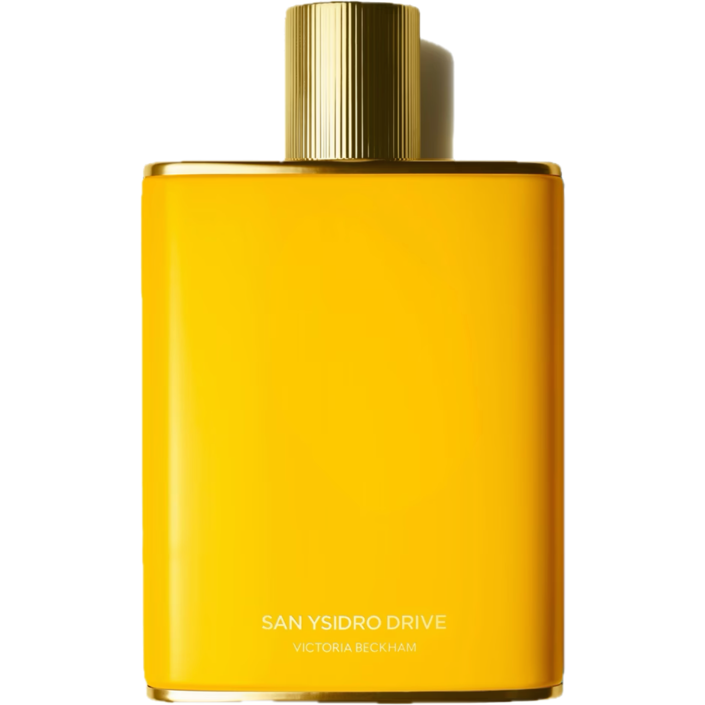 San Ysidro Drive by Victoria Beckham