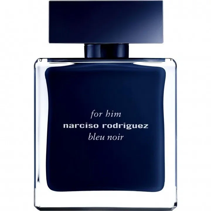 For Him Bleu Noir by Narciso Rodriguez