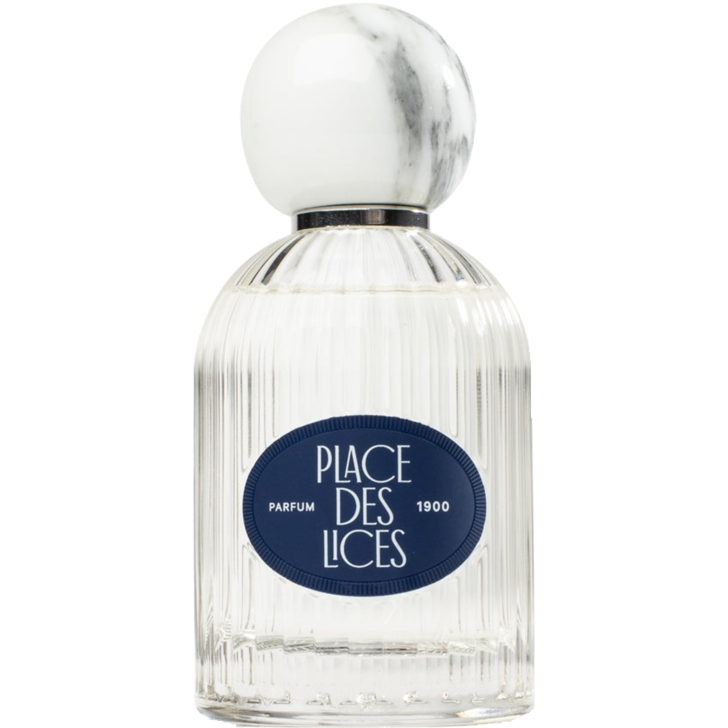 1900 by Place Des Lices