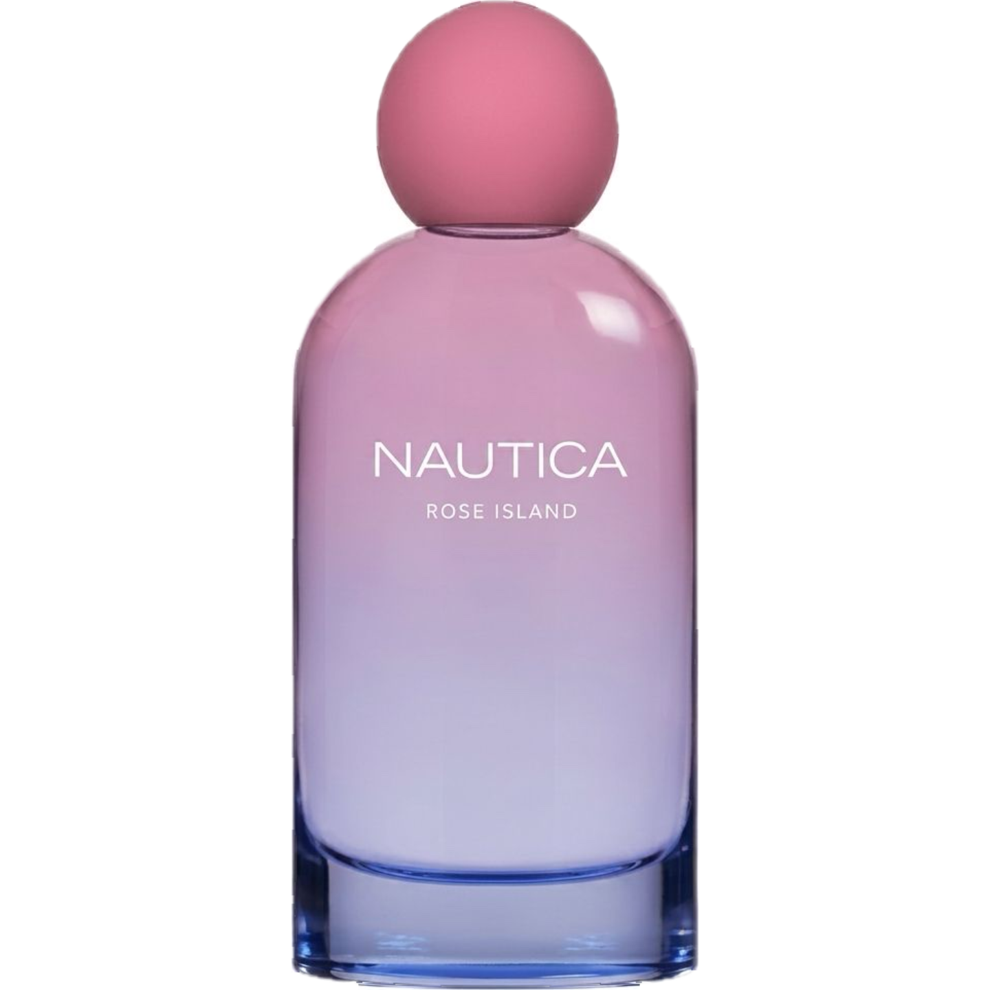 Rose Island by Nautica