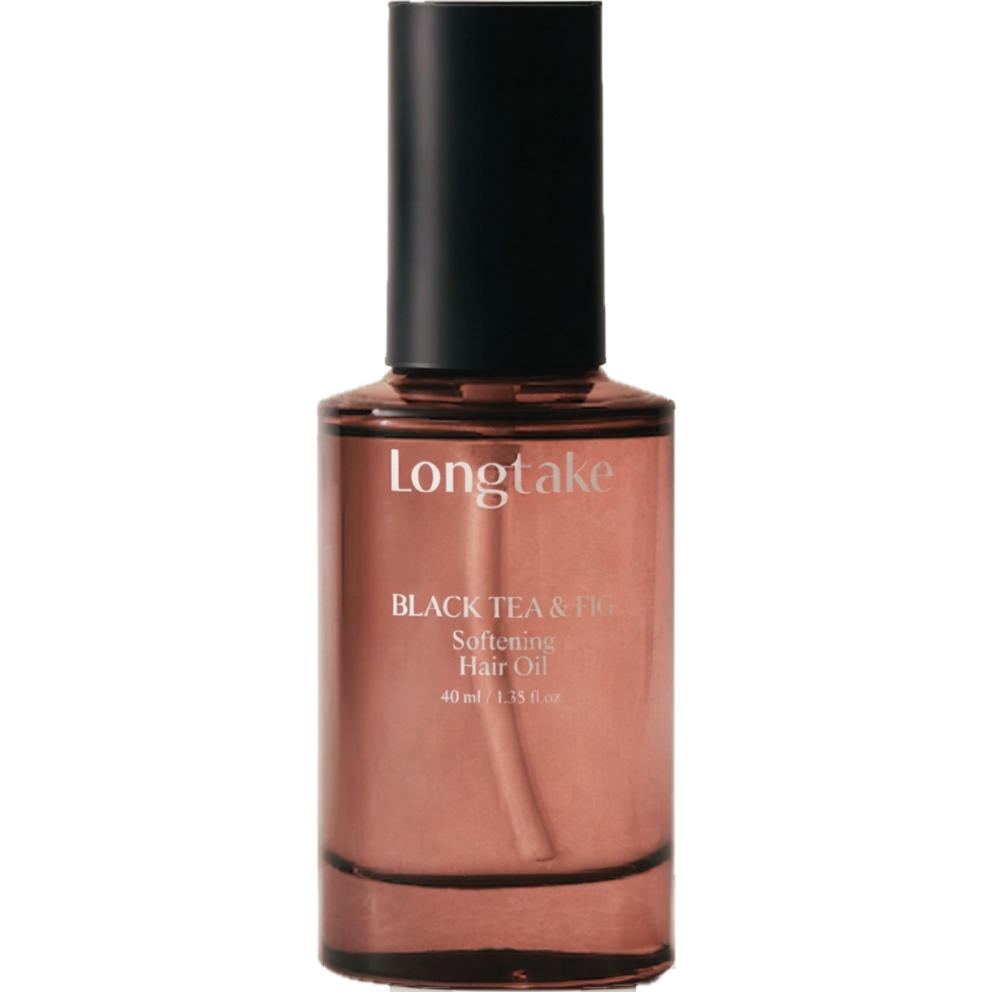 Black Tea & Fig by Longtake