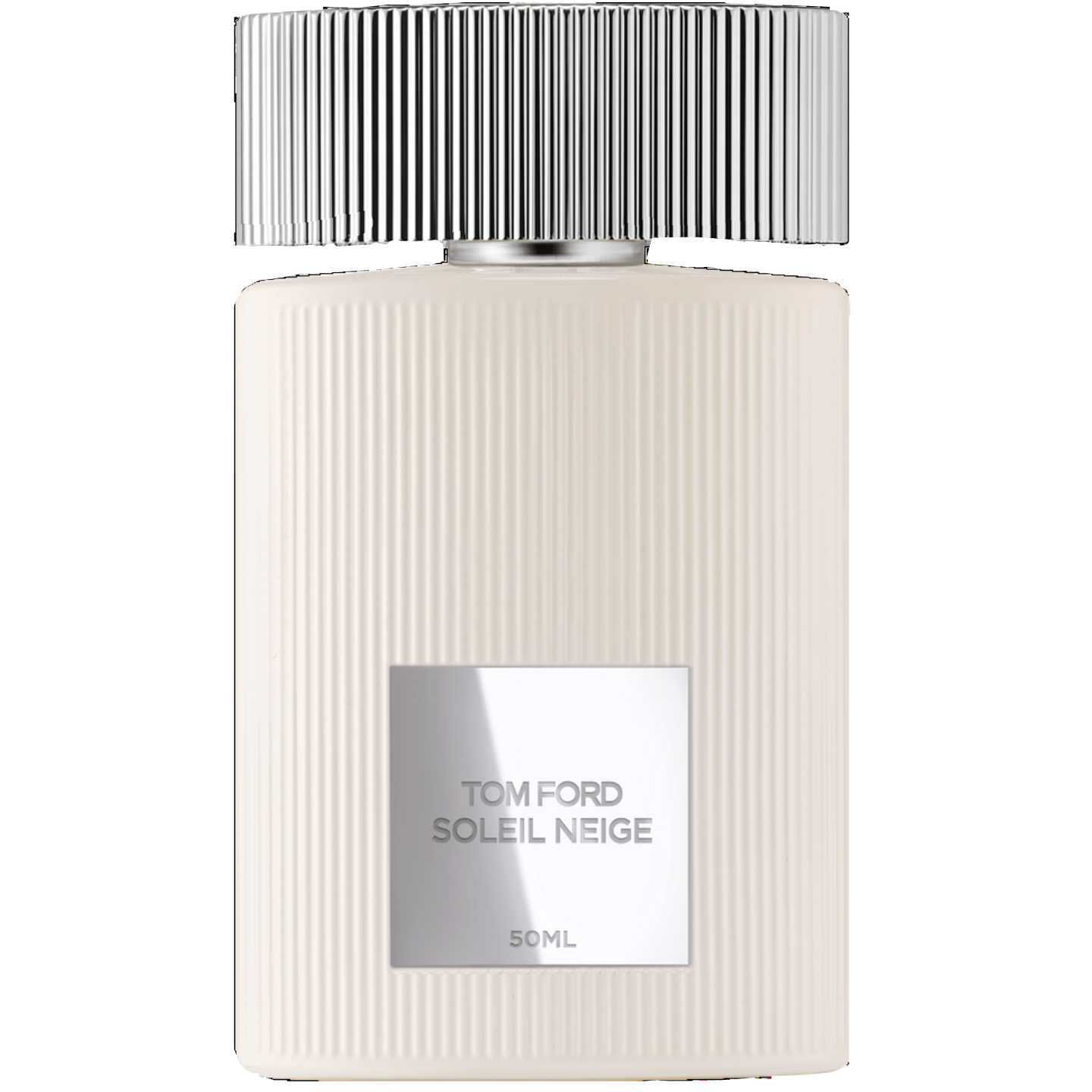 Soleil Neige (2025) by Tom Ford