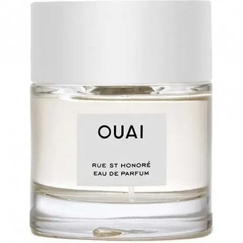 Rue St Honore by Ouai