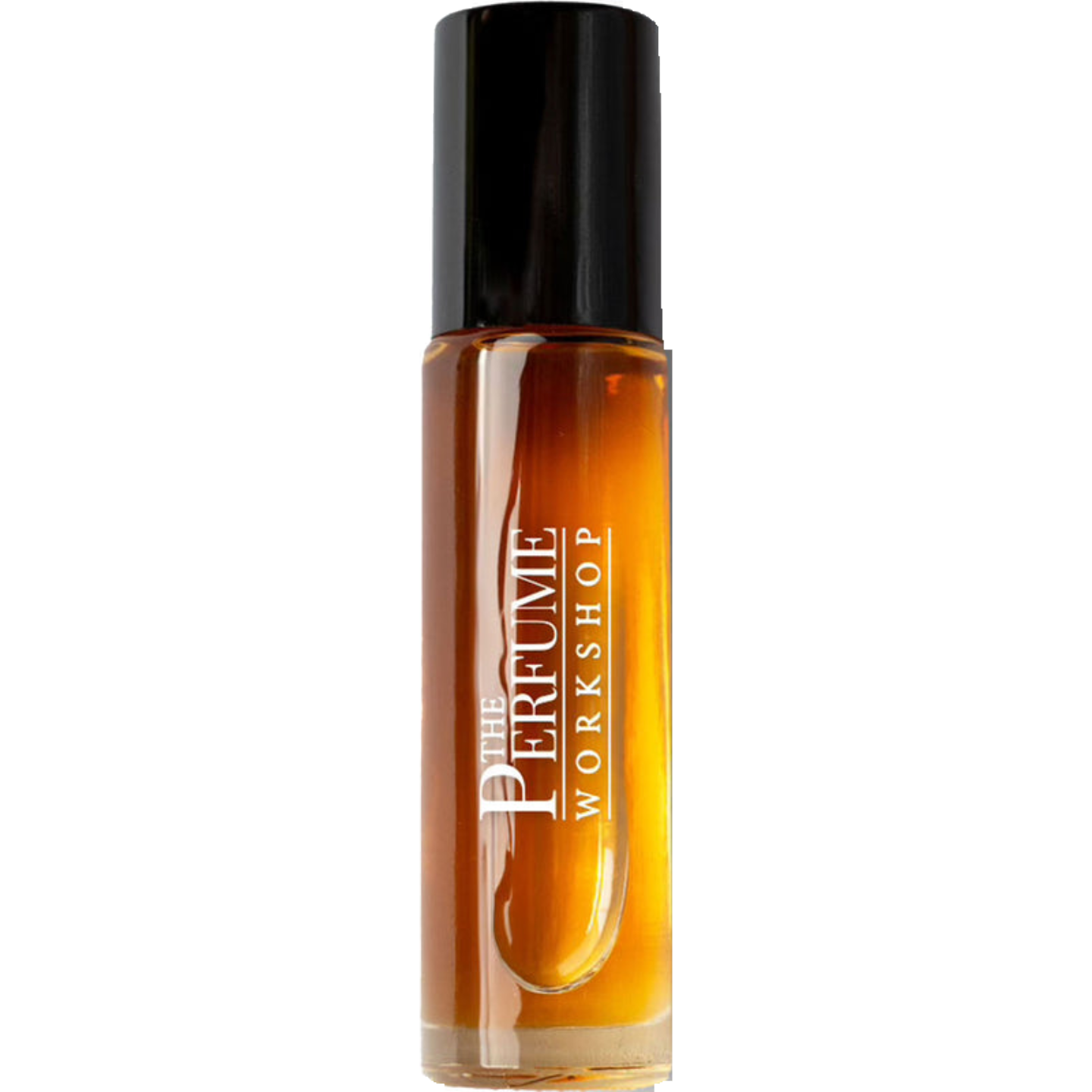 Pear & Beans by The Perfume Workshop