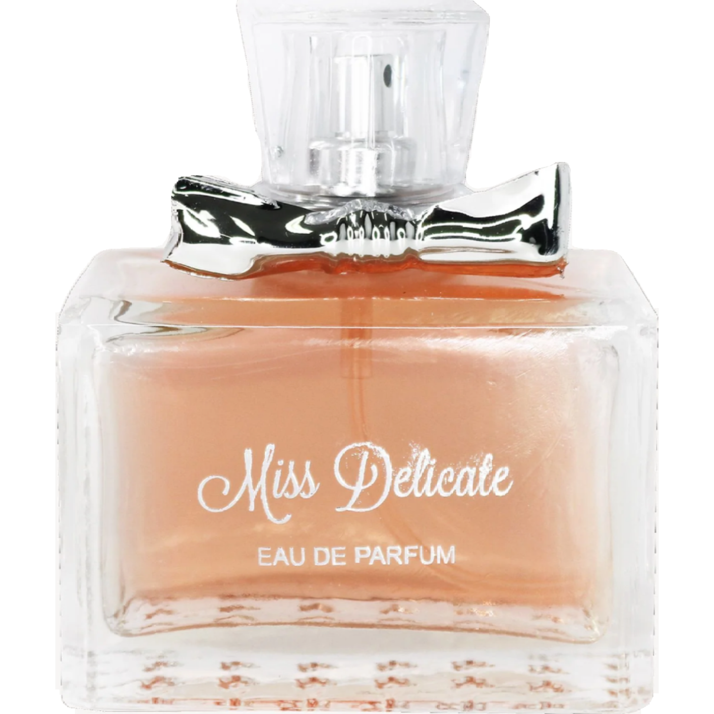 Miss Delicate by Designer Brands