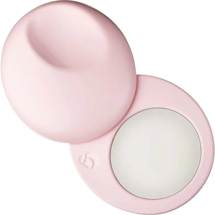 You by Glossier