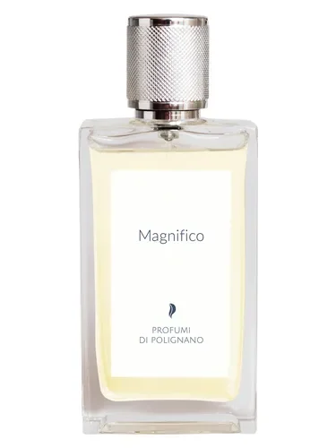 Magnifico by Profumi di Polignano