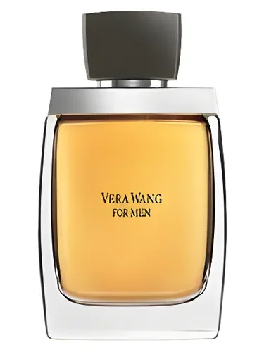 Vera Wang for Men by Vera Wang