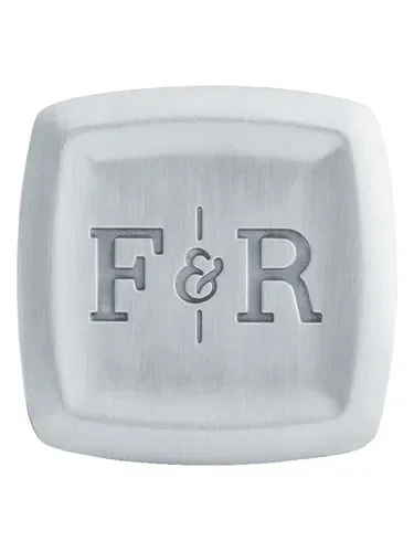 Tybee by Fulton & Roark