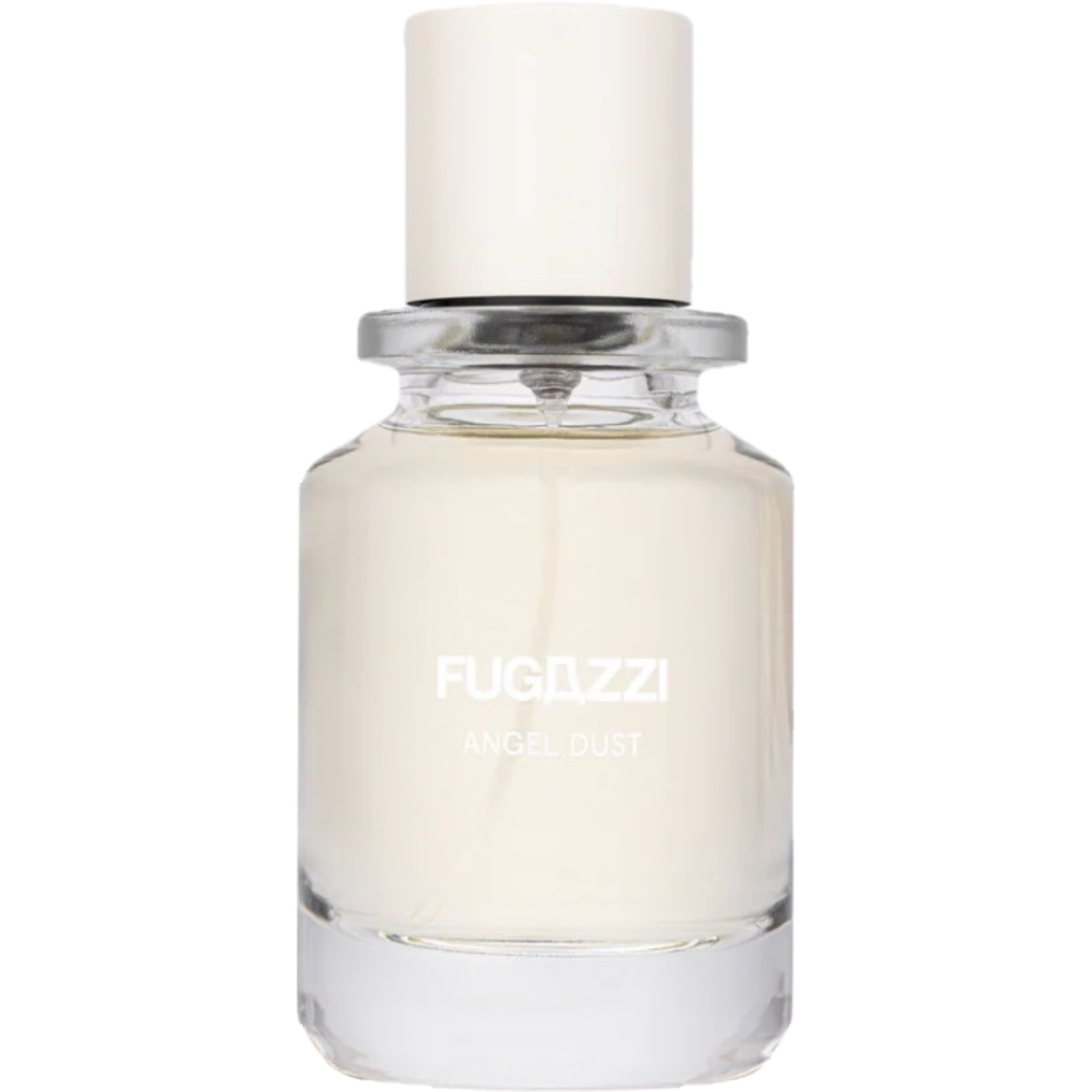 Angel Dust by Fugazzi