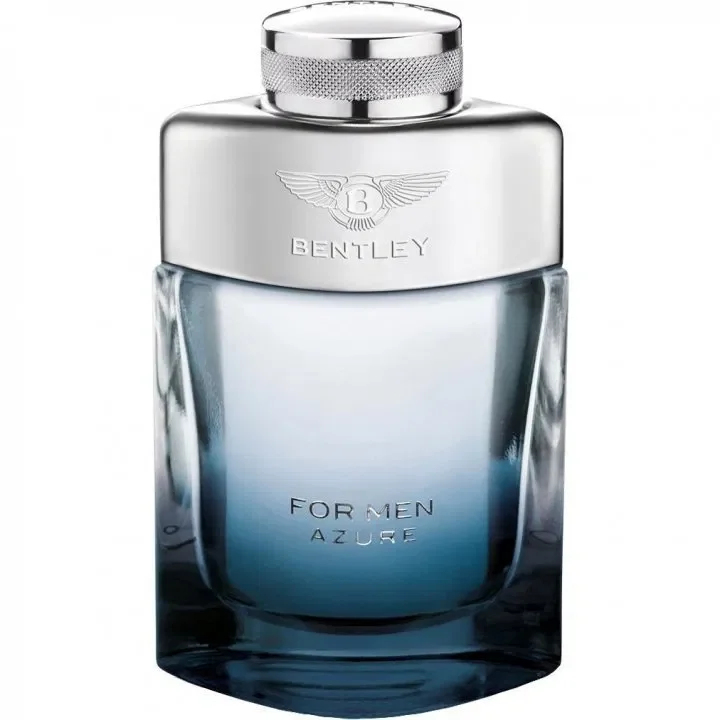 Bentley For Men Azure by Bentley
