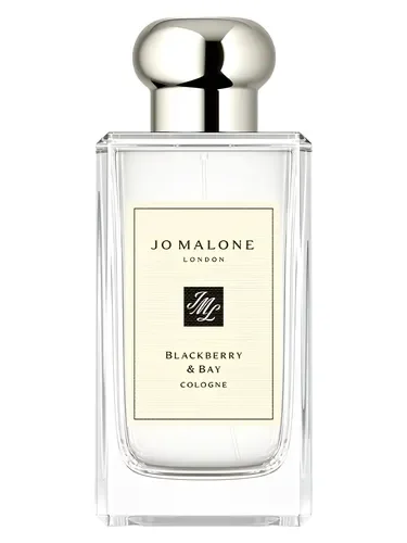 Blackberry & Bay by Jo Malone
