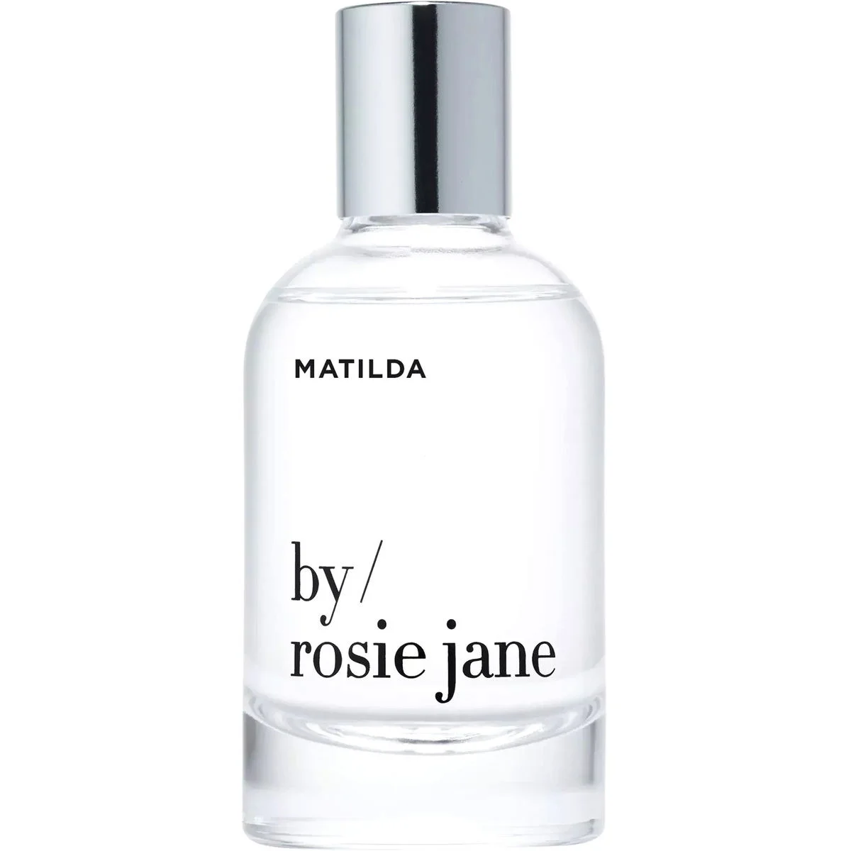 Matilda by By Rosie Jane