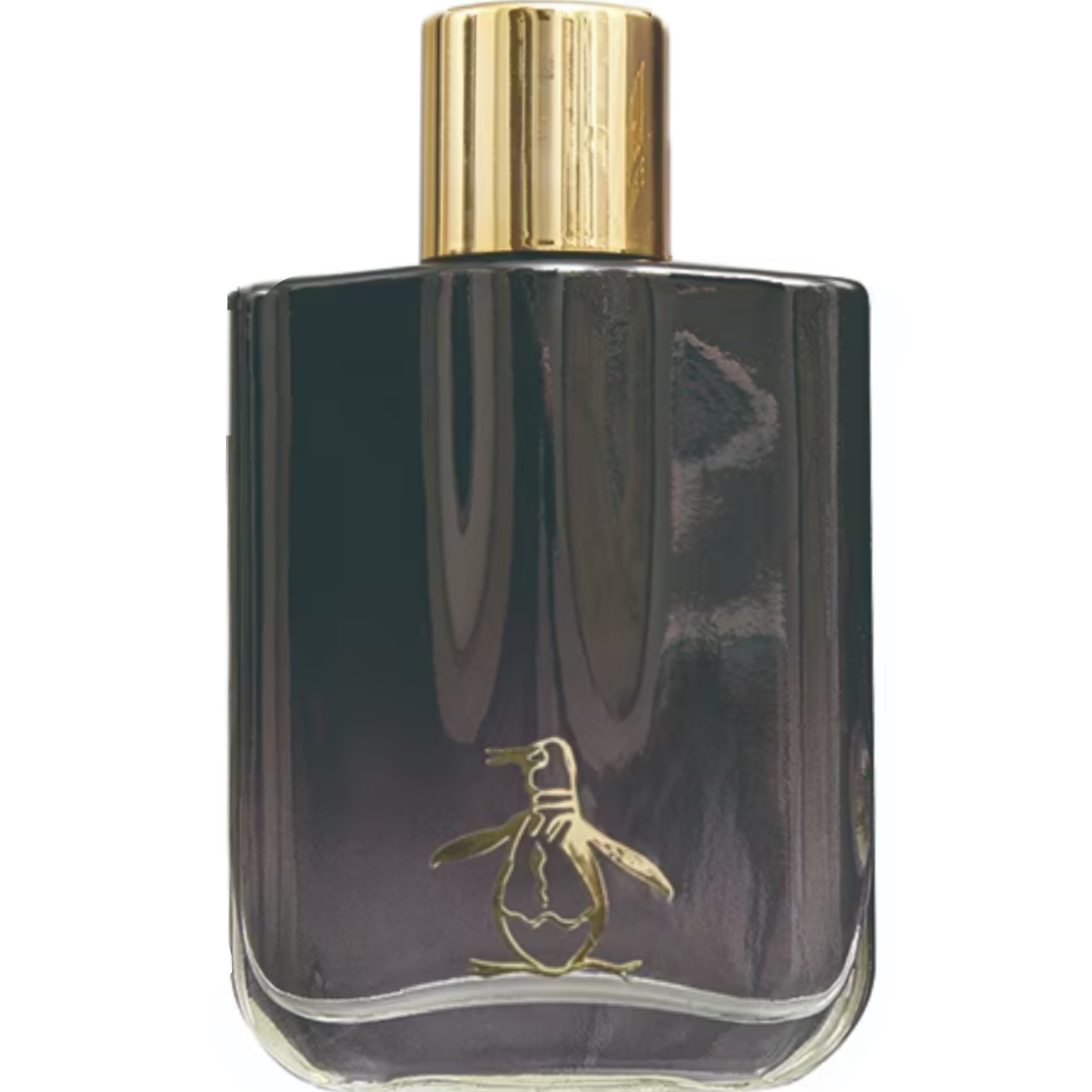 Nightcap by Original Penguin