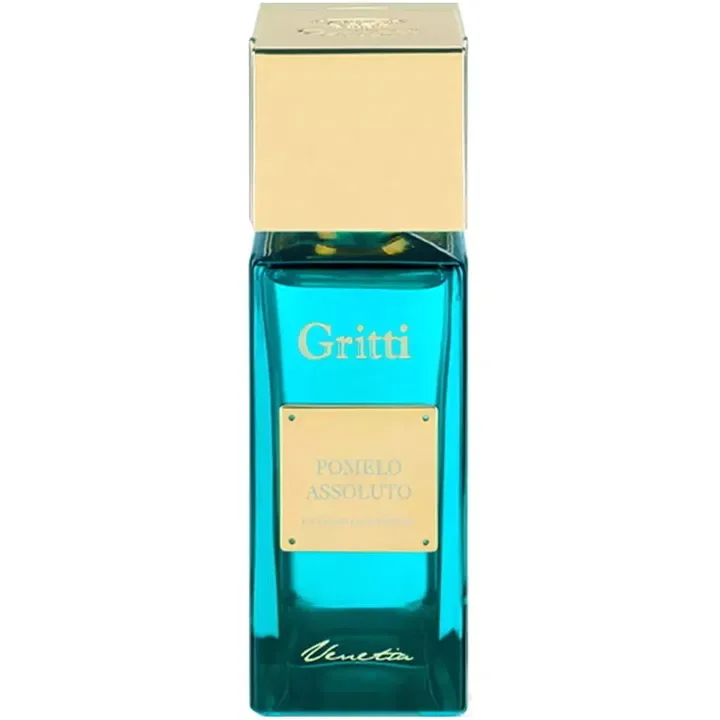 Pomelo Assoluto by Gritti