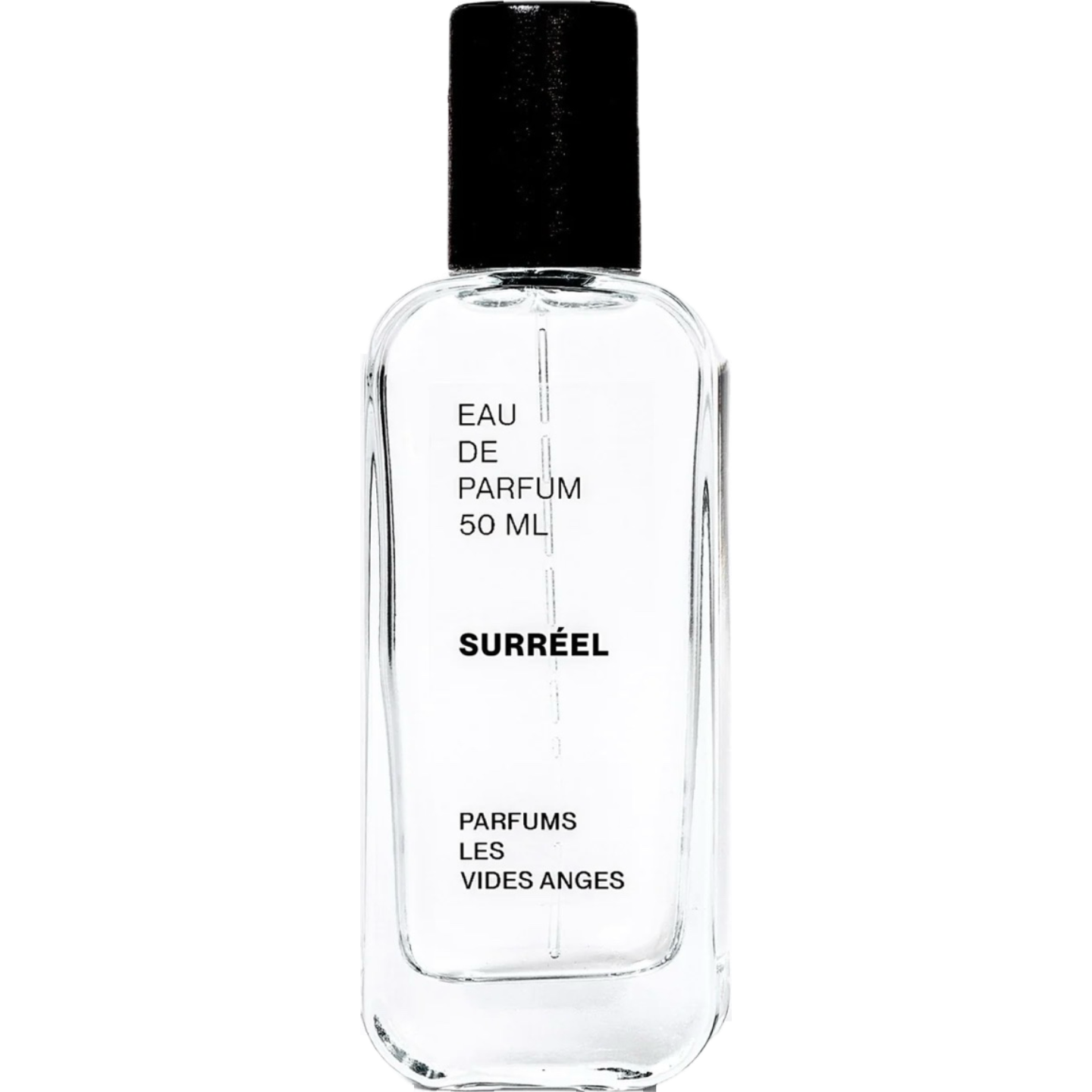 Surréel by Parfums Les Vides Anges