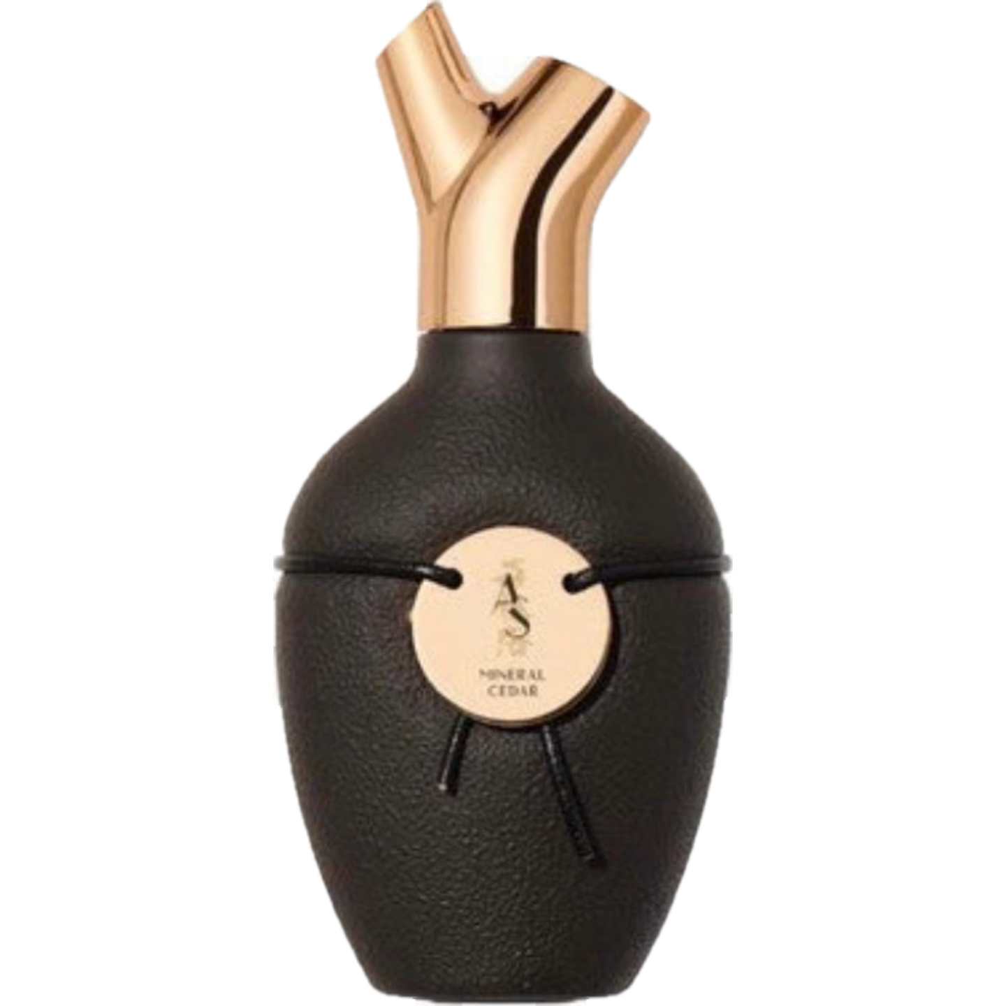 Mineral Cedar by Scents of Wood