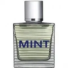 Mint Man by Toni Gard