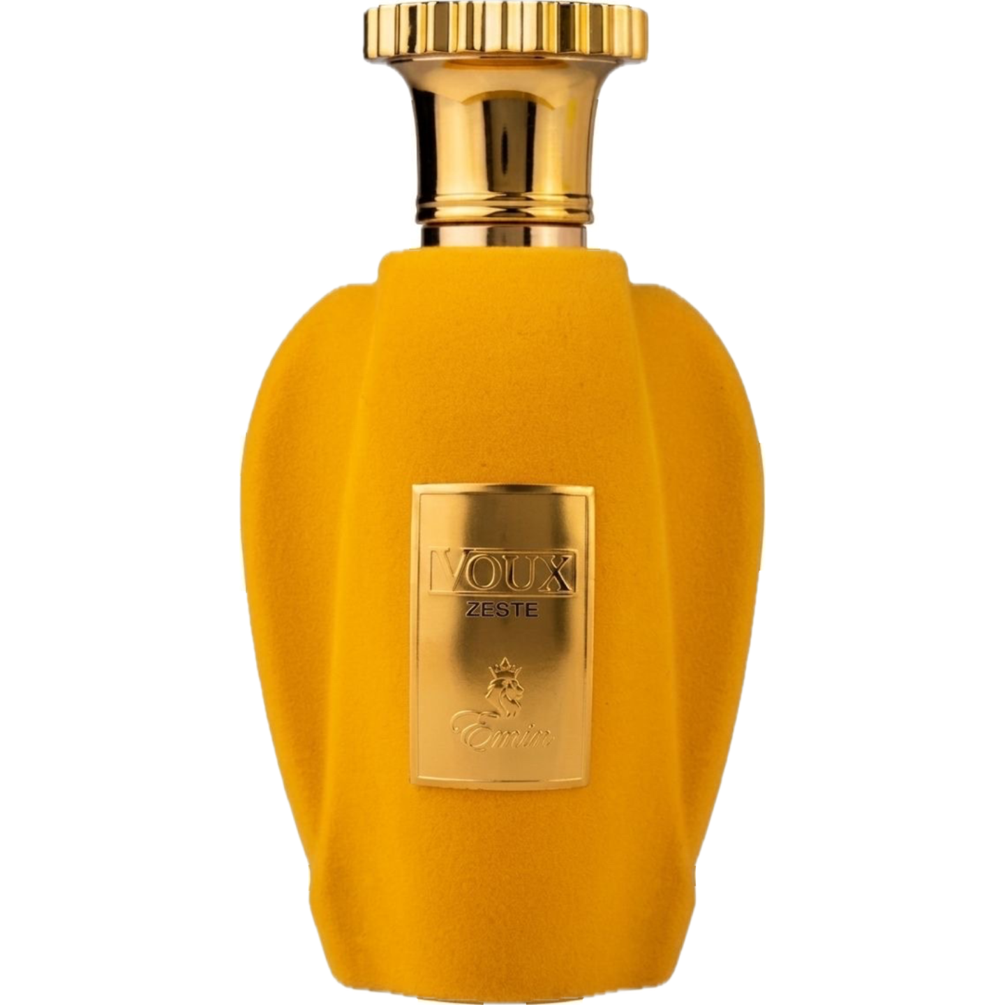 Voux Zeste by Paris Corner