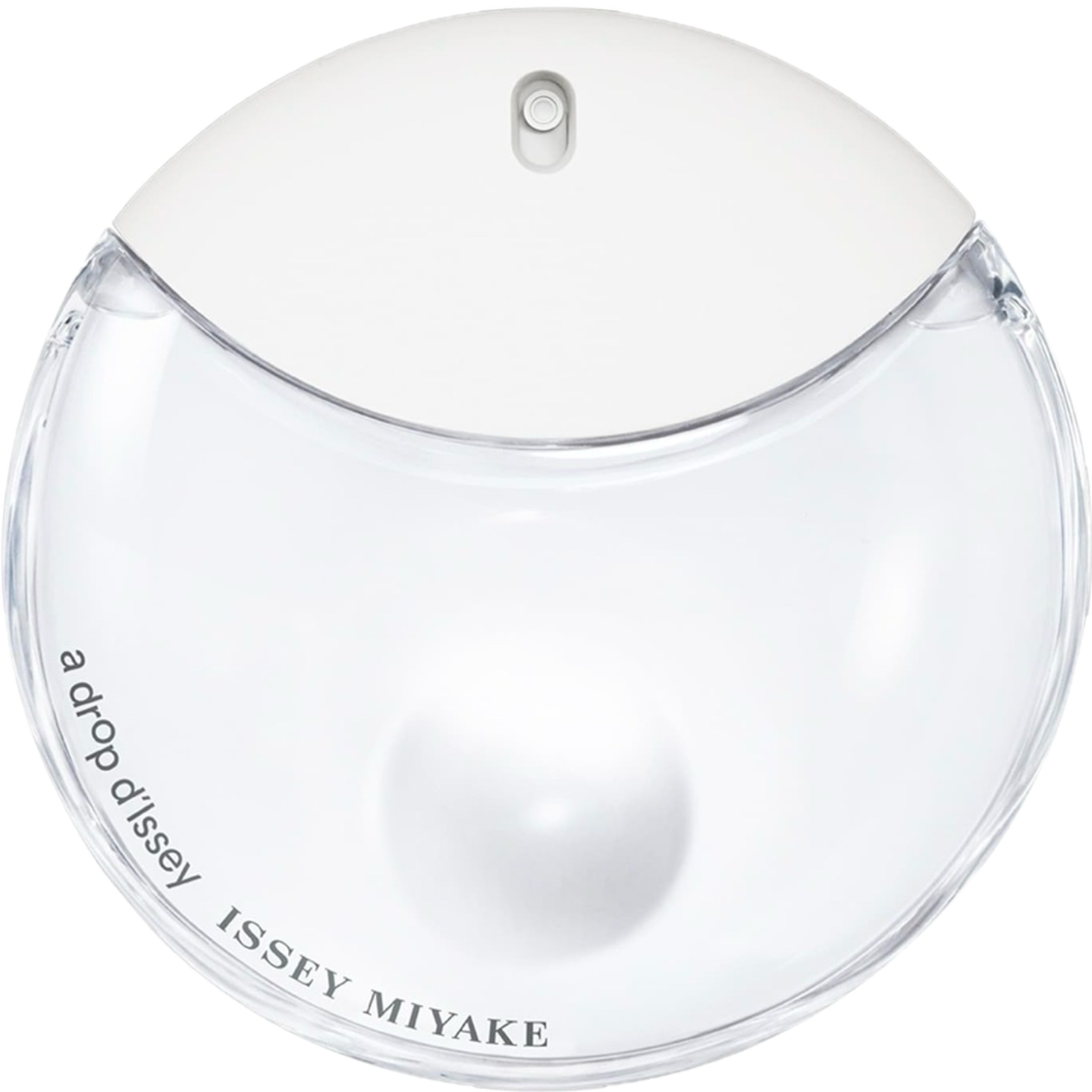A Drop d'Issey by Issey Miyake