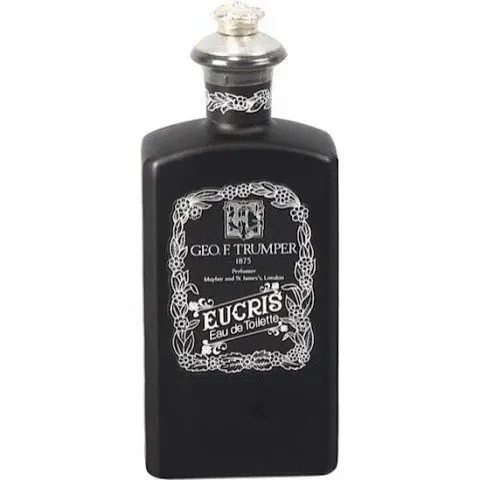 Eucris Eau de Toilette by Geo F Trumper