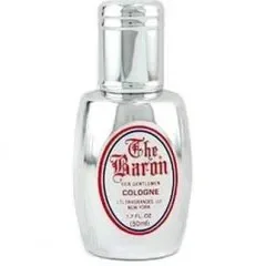 The Baron by Evyan