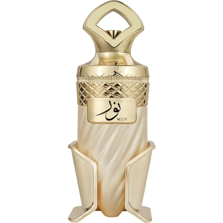 Noor by Riiffs Perfumes
