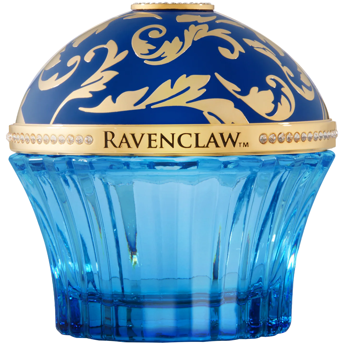 Ravenclaw by House of Sillage