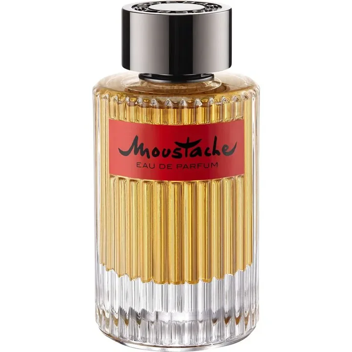 Moustache Eau de Parfum by Rochas