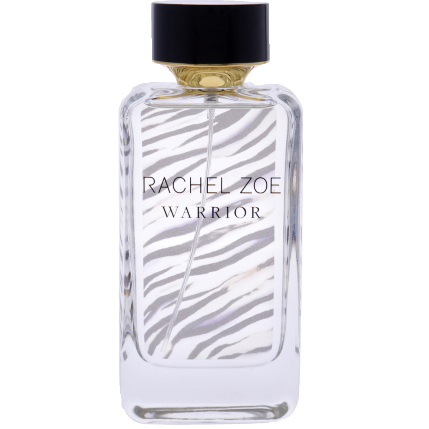 Warrior by Rachel Zoe