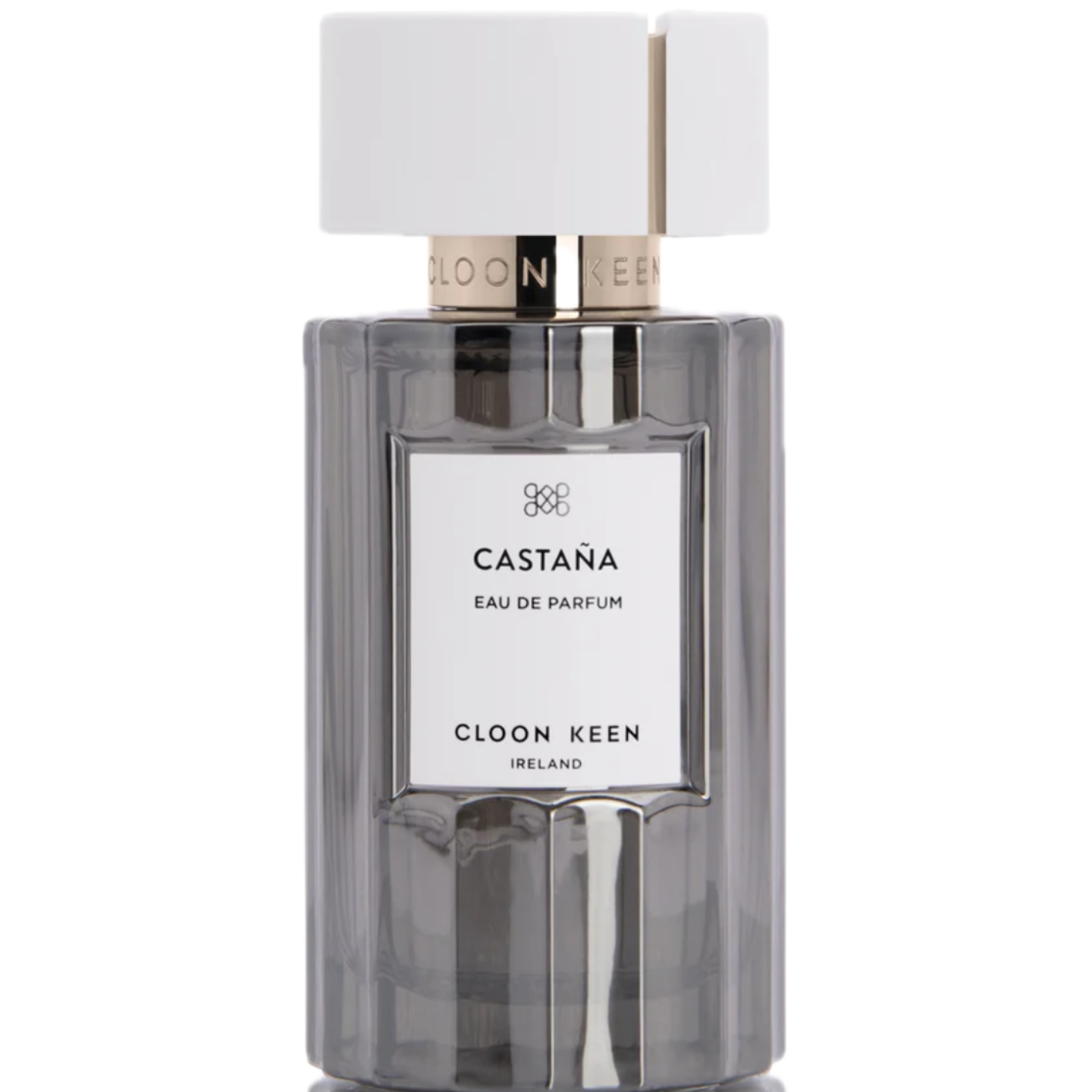 Castaña by Cloon Keen