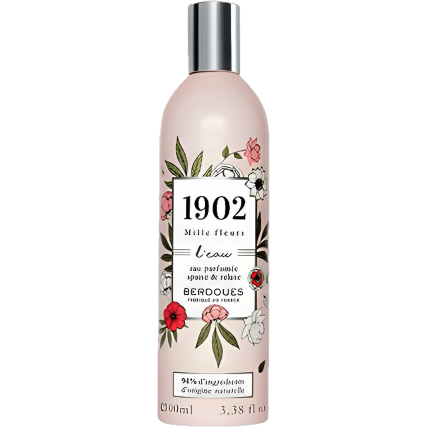L'Eau by Berdoues