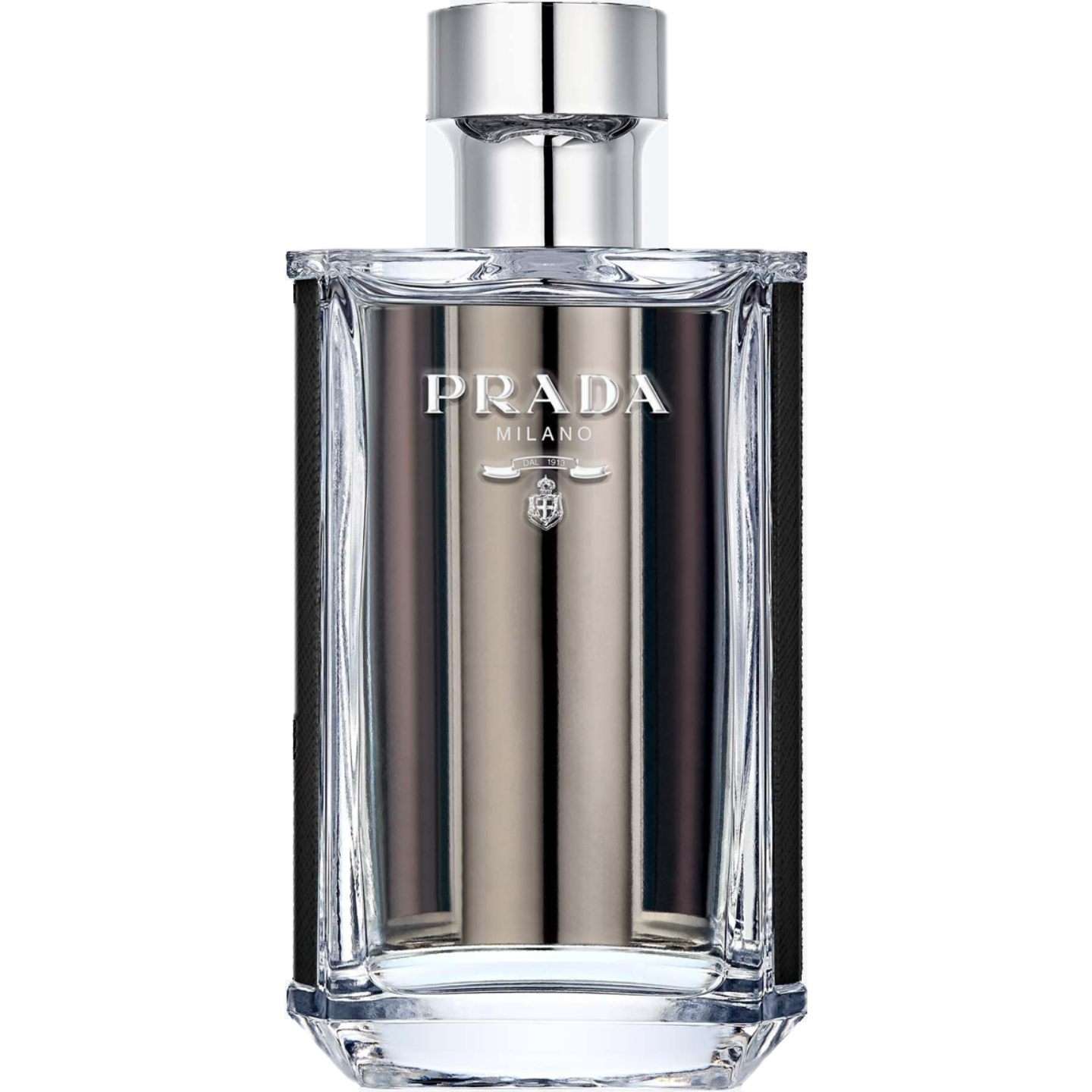 Prada L'Homme by Prada