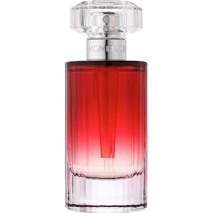 Magnifique by Lancome